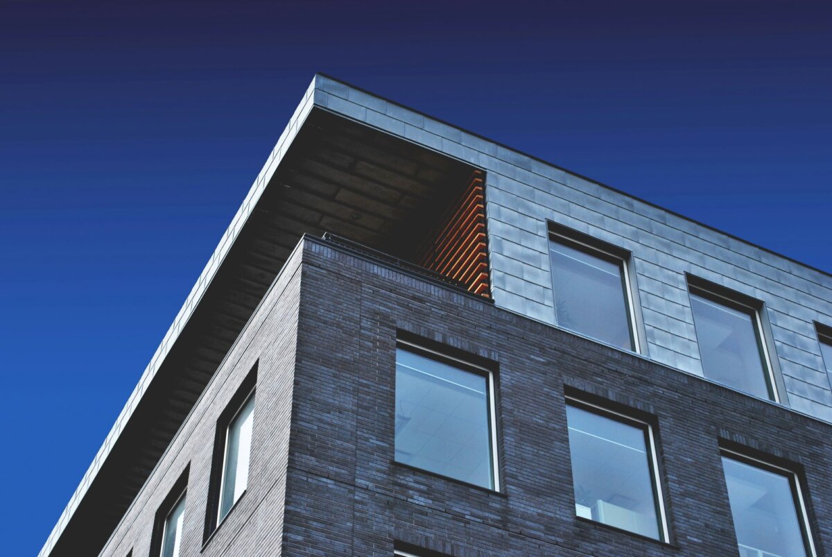 iEPB featured in new BuildUP technical article