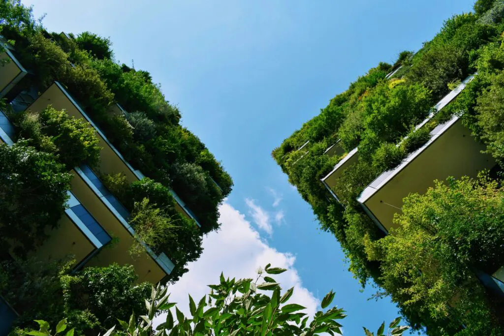 image for iEPB shines at CLIMA 2025 workshop on next-generation building performance