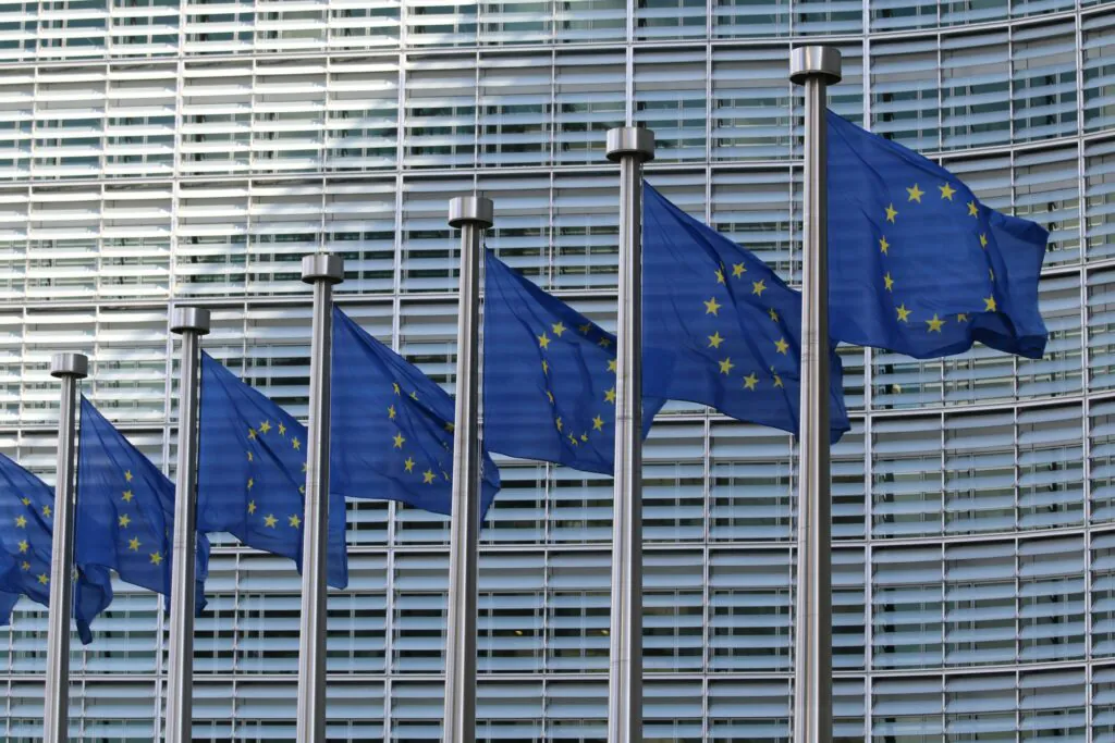 image for iEPB to Join EPBD Implementation Days: Day 2 in Brussels