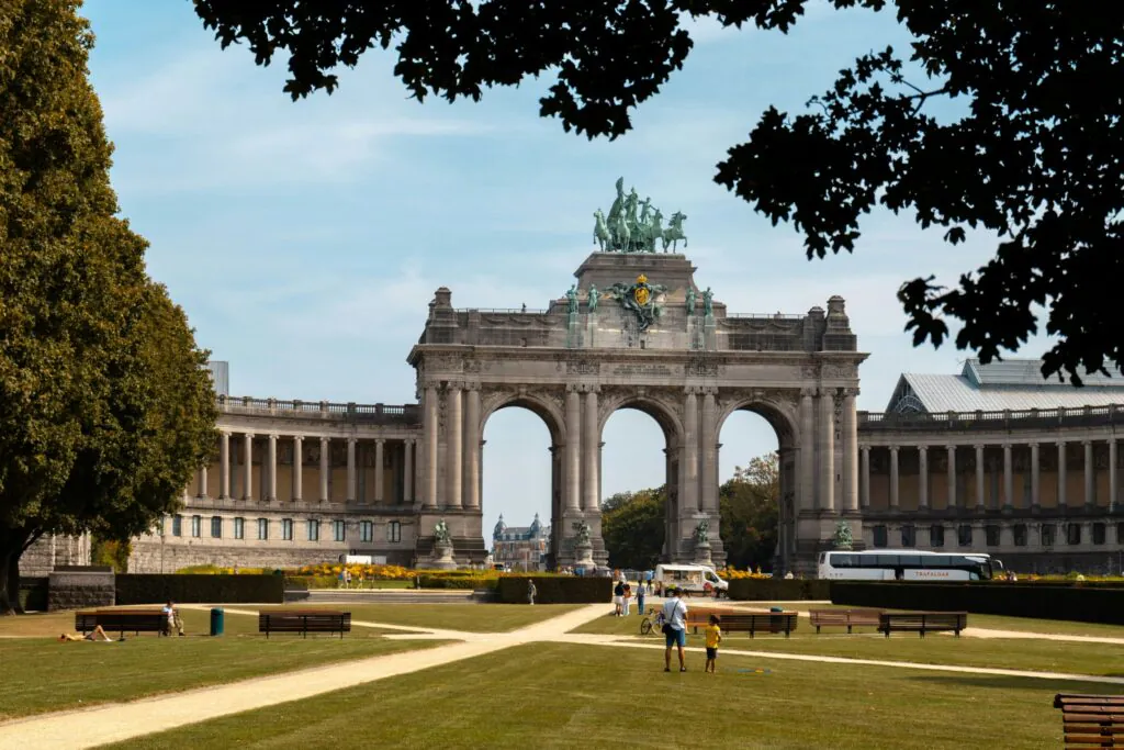image for Driving smarter building renovations at EU Sustainable Energy Week 2026